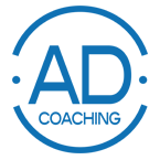 AD-Coaching-logo-site-web-header