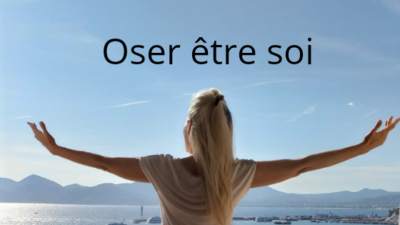 Osez-vous être vous-même ?