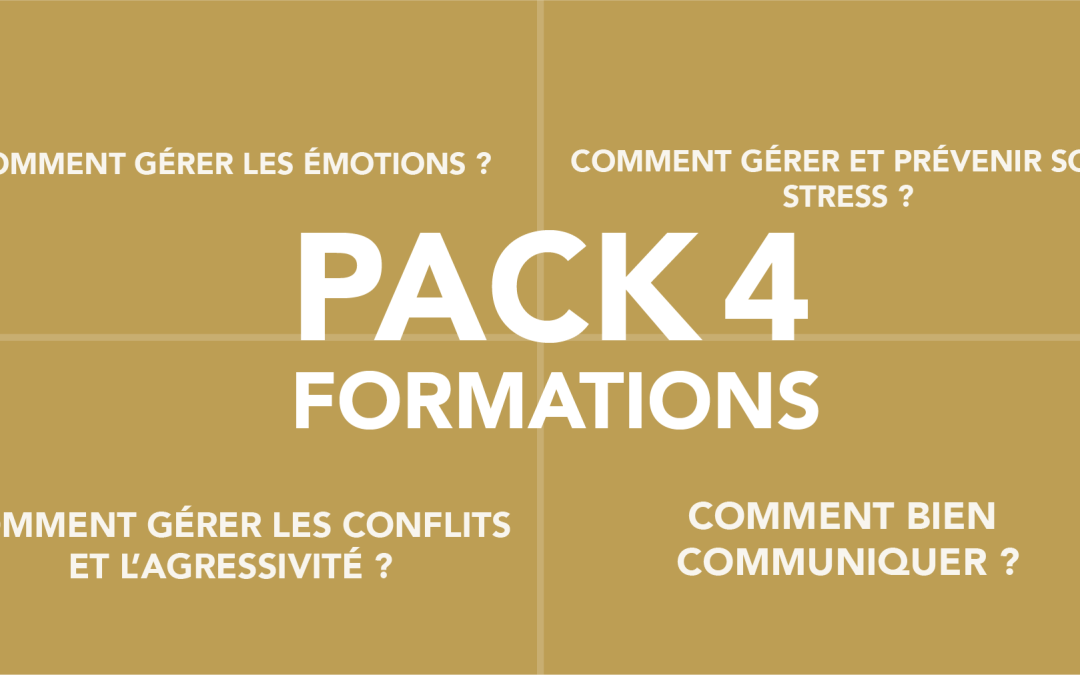 Pack4_toutes_formations