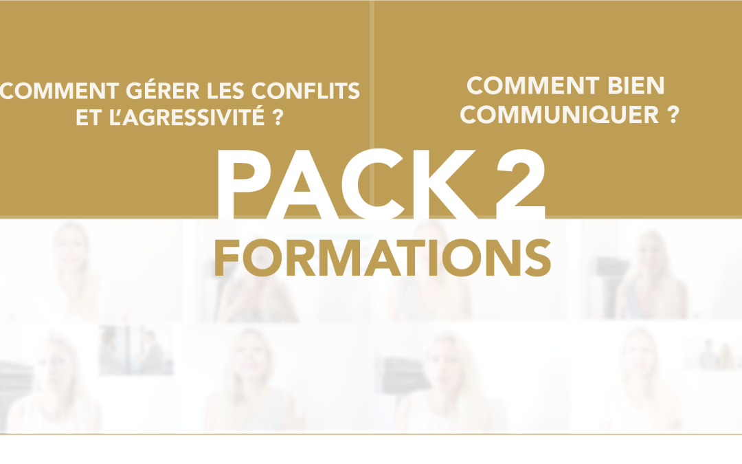 pack2-1-formations