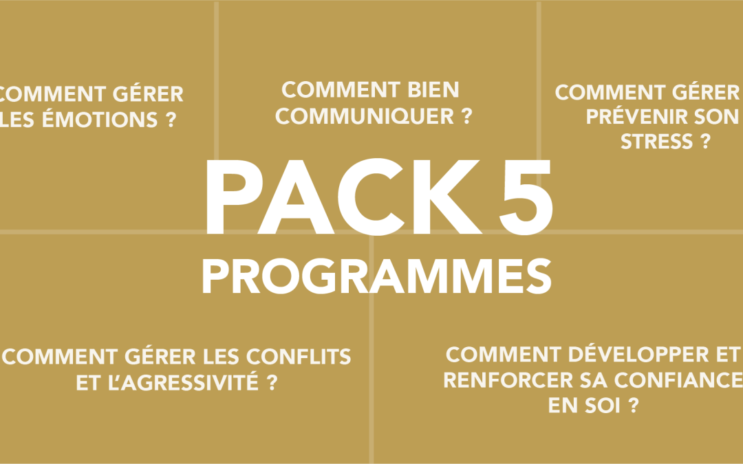 pack5programmes