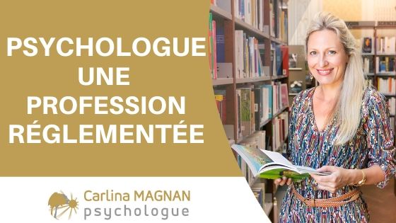 Carlina Magnan Psychologue Cannes