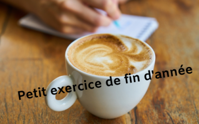 Comment préparer une magnifique nouvelle année ?