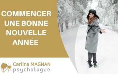 Quel est votre libre arbitre?