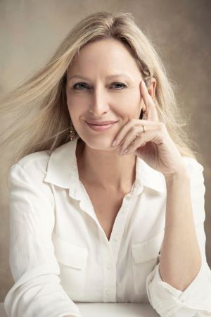 Carlina Magnan Psychologue Coach Cannes Carlina Magnan Psychologue Coach Cannes