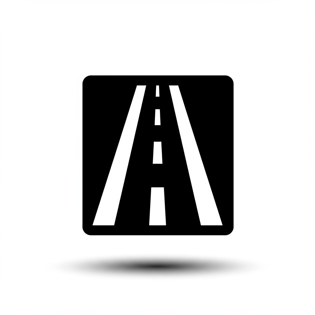 image (10)